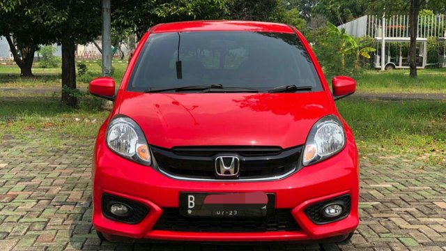 Harga Mobil Ertiga Baru Di Gorontalo. Jual beli mobil Suzuki Ertiga dari 75.000 km sampai 100.000 km