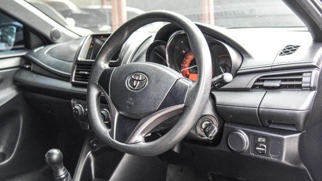 Harga Yaris Lele 2014 Bekas. Harga Toyota Yaris 2014 Bekas Juli