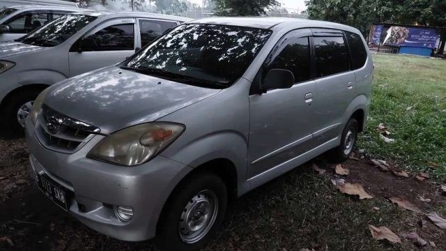 Harga Mobil Bekas Xenia Li 2010. Jual mobil bekas murah Daihatsu Xenia Li 2010 di DKI Jakarta