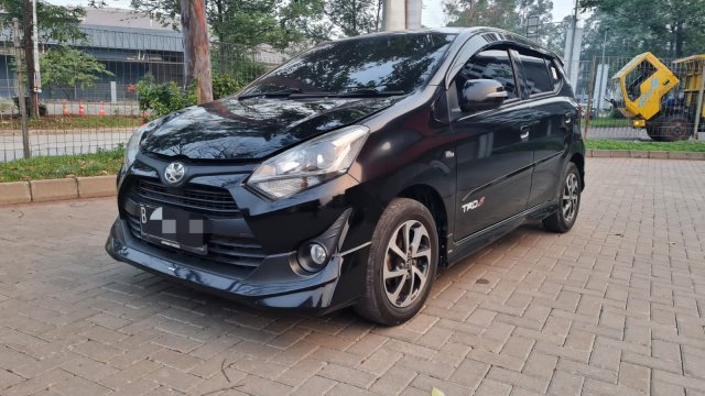 Harga Honda Jazz 2012 Matic Medan. Cari agya matic medan