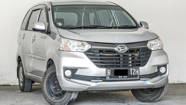 Harga Mobil Xenia Baru Dan Bekas. Daftar harga Mobil bekas Daihatsu Xenia 2018 : Variant