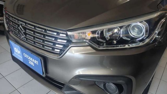 Berapa Harga Mobil Ertiga Tahun 2020. Harga mobil Suzuki Ertiga 2020 bekas Agustus 2021