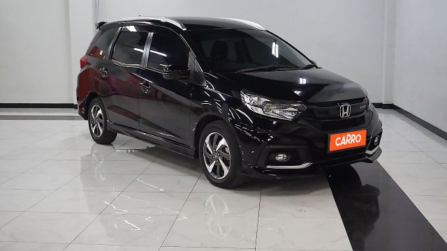 Harga Honda Jazz 2021 Bekas. Honda Jazz 2021