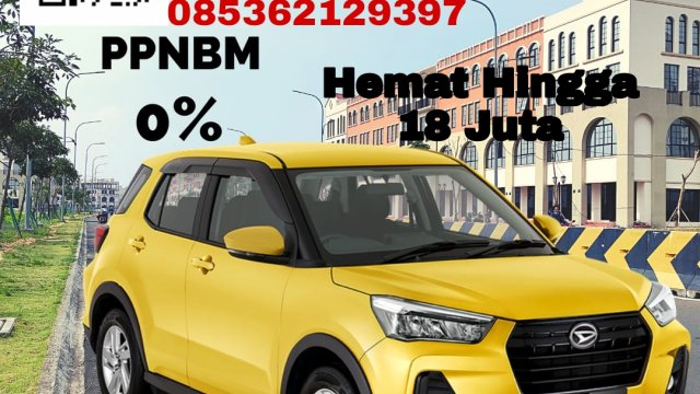 Kelebihan Dan Kekurangan Daihatsu Rocky Independent. Jual beli mobil Rocky bekas & Harga Daihatsu Rocky bekas 2021