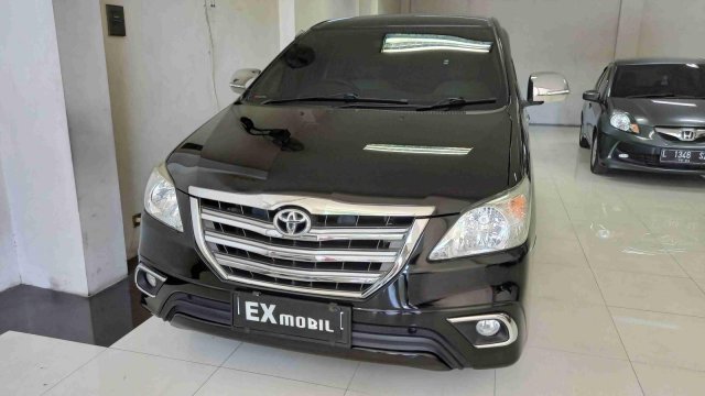 Harga Mobil Yaris Bekas Tahun 2005. Jual beli Yaris 2005 & Harga Toyota Yaris bekas 2021