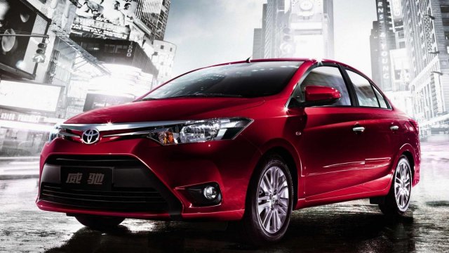 Kelebihan Dan Kekurangan Mobil Sedan. Membandingkan Kelebihan dan Kekurangan Toyota Vios Setiap