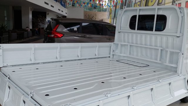 Kelebihan Suzuki Carry Pick Up. Harga bekas Suzuki Carry Pick Up Oktober 2021