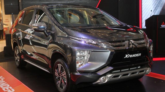Harga Mobil Xpander Bekas Di Jakarta. Jual beli mobil bekas Xpander harga murah pada Agustus 2021