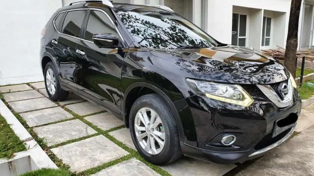 Harga Nissan Xtrail Xt 2014. Harga Nissan X-Trail bekas 2014 September 2021