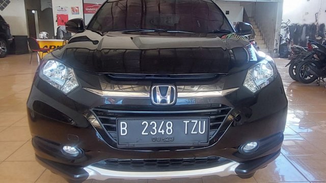 Harga Honda Brio Bekas 2005. Jual beli Brio 2005 & Harga Honda Brio bekas 2021