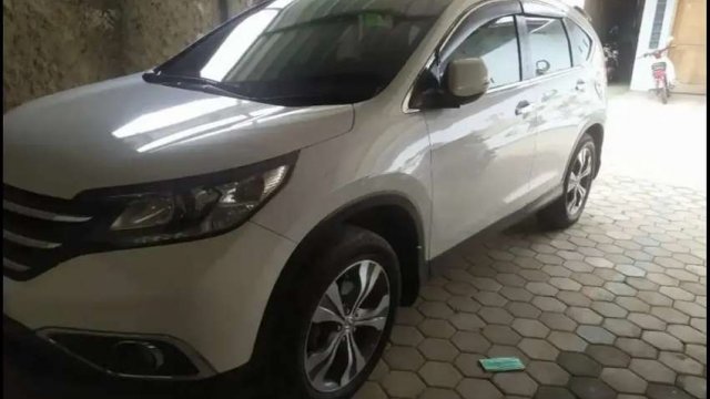 Harga Mobil Pajero Bekas Bandar Lampung. Jual Beli Mobil Mitsubishi Pajero Sport harga dari Rp 212 juta