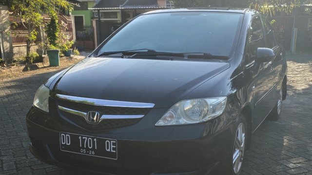 Harga Honda Jazz Bekas Wilayah Makassar. Jual beli mobil bekas, baru di Kota Makassar, Sulawesi Selatan