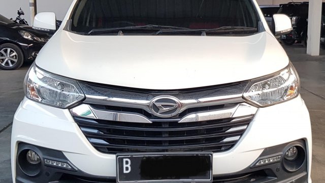 Berapa Harga Mobil Xenia Bekas. Jual beli Xenia 2015 & Harga Daihatsu Xenia bekas 2021