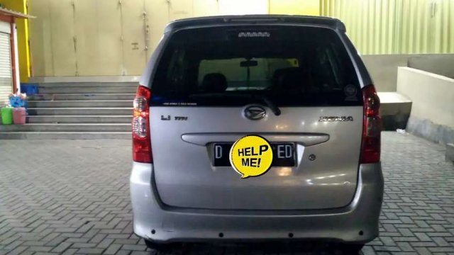 Harga Mobil Xenia Bekas Murah. Jual beli mobil Daihatsu Xenia bekas, baru harga dari Rp 69 juta