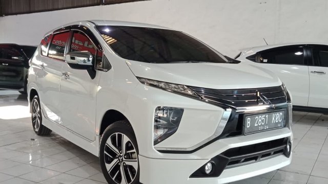 Harga Mobil Ertiga Bekas Jakarta Selatan. Jual Mobil Bekas dan Baru Kota Jakarta Selatan, DKI Jakarta harga