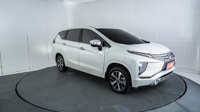 Harga Mobil Xpander Sport Bekas. Jual beli mobil bekas Xpander harga murah pada Oktober 2021