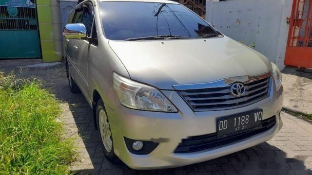 Harga Mobil Xenia Baru Sulawesi Selatan. Situs Jual Beli Mobil Bekas & Baru Sulawesi Selatan Berkualitas