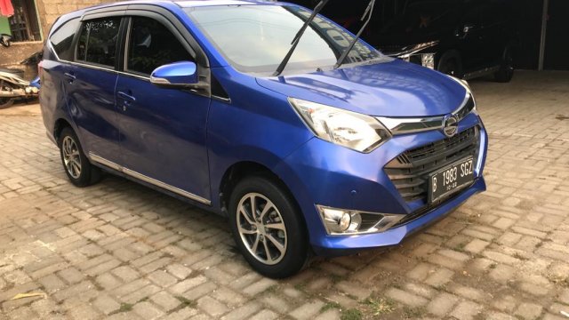 Harga Honda Jazz Baru Di Gorontalo. Diskon mobil baru Honda Jazz harga dari Rp 110 juta sampai Rp