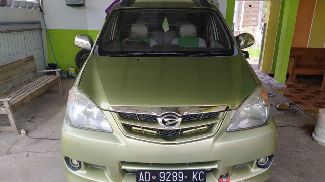 Harga Honda Jazz Bekas Sragen. Dijual mobil bekas Kab Sragen, Jawa Tengah, mobil baru harga