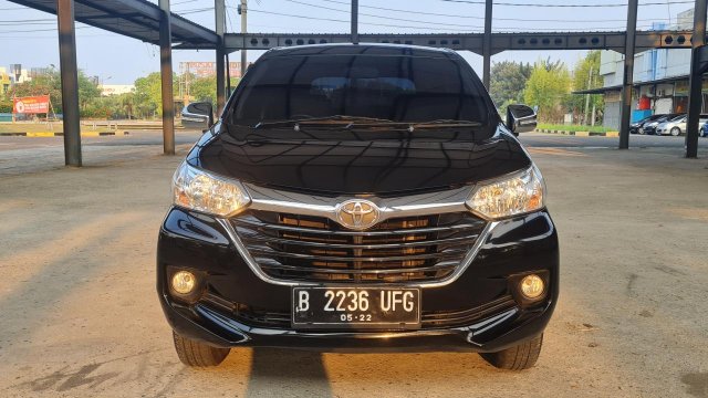 Harga Avanza Tahun 2005 Type G. Jual beli Avanza 2005 & Harga Toyota Avanza bekas 2021