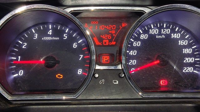 Harga Mobil Bekas Grand Livina 2011 Manual. Mobil Grand Livina 2011