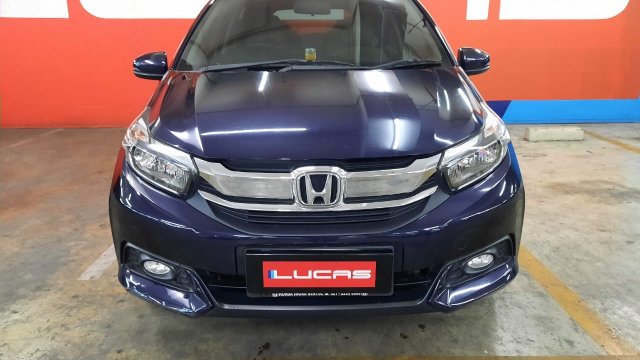 Harga Honda Jazz Fit Bekas. Jual beli Fit 2015 & Harga Honda Fit bekas 2021