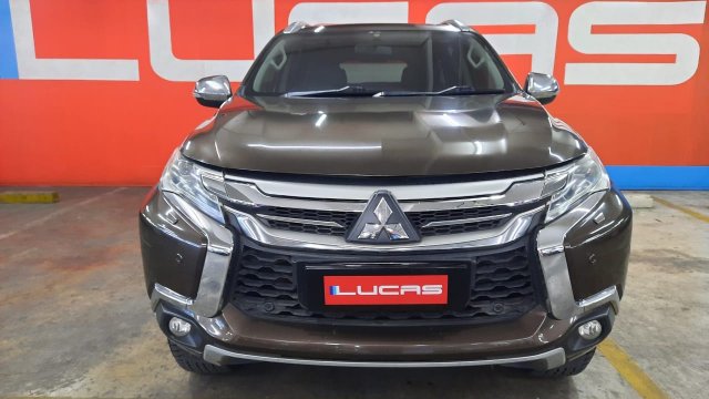 Harga Mobil Xpander Bekas Tahun 2016. Harga Mitsubishi Xpander bekas 2016 November 2021