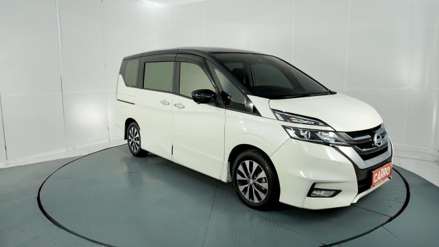 Harga Grand Livina Bekas Plat Ae. Jual beli Grand Livina 2008 & Harga Nissan Grand Livina bekas 2021