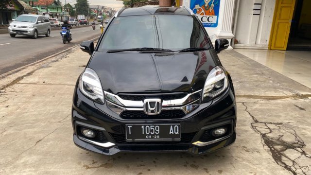 Harga Mobil Bekas Honda Hrv 2012. Jual beli HR-V 2012 & Harga Honda HR-V bekas 2021