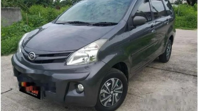 Harga Pasaran Xenia R Deluxe 2012. Mobil Xenia 2012 bekas