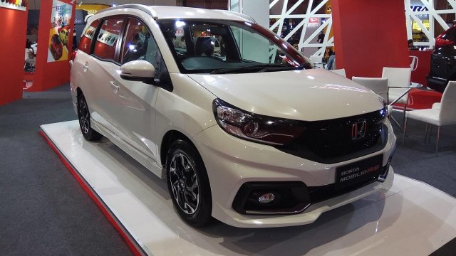 Harga Velg Yaris Original. Spesifikasi dan Harga Velg Mobilio OEM, Lebih Murah dari Bengkel