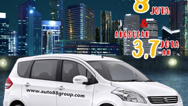 Harga Mobil Bekas Ertiga Plat H. Jual beli Ertiga 2015 & Harga Suzuki Ertiga bekas 2021