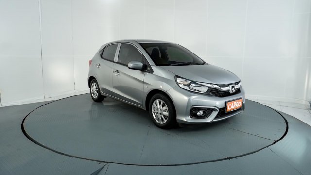 Daftar Harga Mobil Honda Brio Bekas. Jual beli mobil Brio bekas & Harga Honda Brio bekas 2021