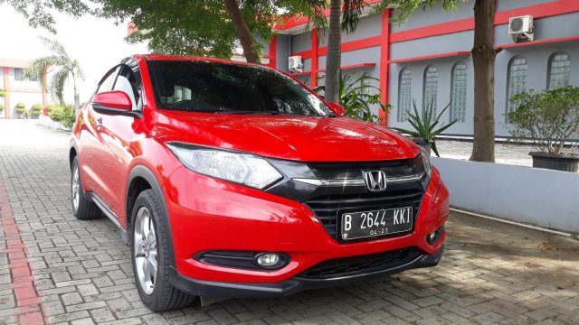 Harga Mobil Bekas Honda Brio 2005. Jual beli Brio 2005 & Harga Honda Brio bekas 2021