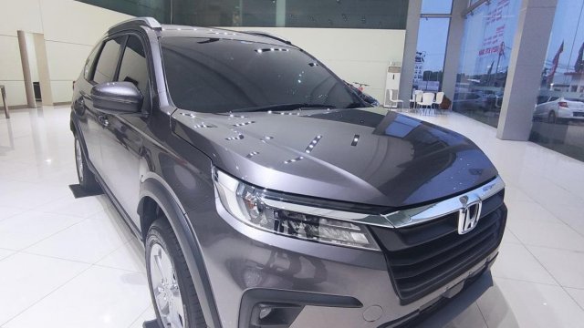 Mobil Toyota Bekas Dibawah 50 Juta. Mobil bekas di bawah 50 juta