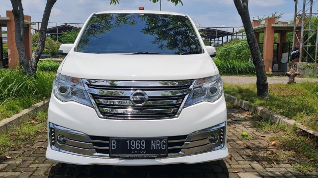 Jual Nissan X Trail 2012. Jual beli X-Trail 2012 & Harga Nissan X-Trail bekas 2022