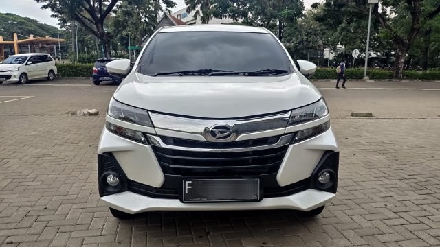 Harga Xenia R Sporty 2020. Harga mobil Daihatsu Xenia 2020 bekas Maret 2022