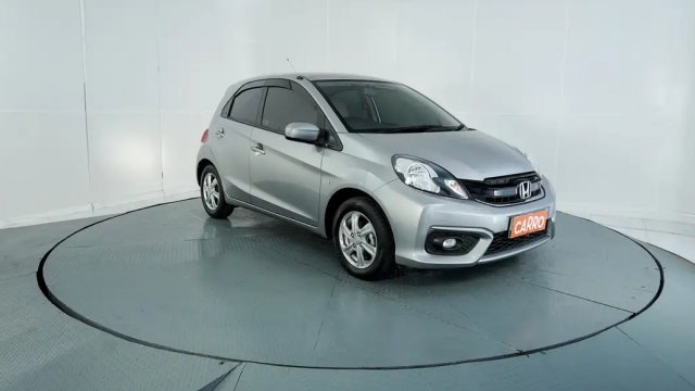 Harga Mobil Second Honda Brio. Jual beli mobil Brio bekas & Harga Honda Brio bekas 2022