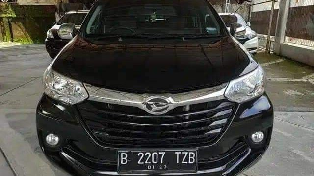 Harga Xenia Bekas 2018 Jakarta. Daftar harga Mobil bekas Daihatsu Xenia 2018