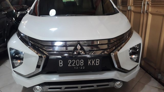 Harga Mobil L300 Baru 2018. Jual beli L300 2018 & Harga Mitsubishi L300 bekas 2022