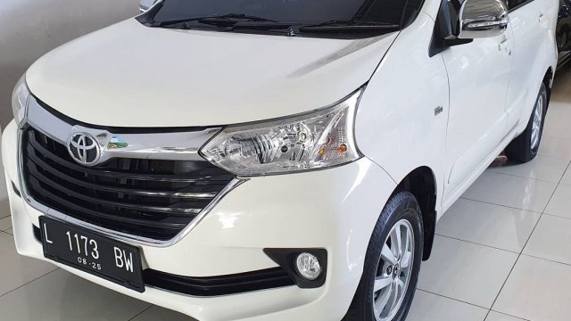 Daftar Harga Mobil Avanza Bekas Dibawah 100 Juta. Jual mobil Toyota Avanza harga di bawah Rp 100 juta bekas harga