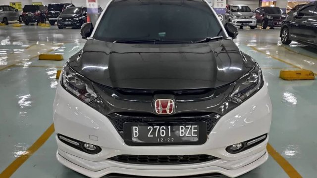 Harga Mobil 150 Jutaan Bekas. Jual beli mobil di bawah 150 juta, kondisi bagus, penjual terpercaya