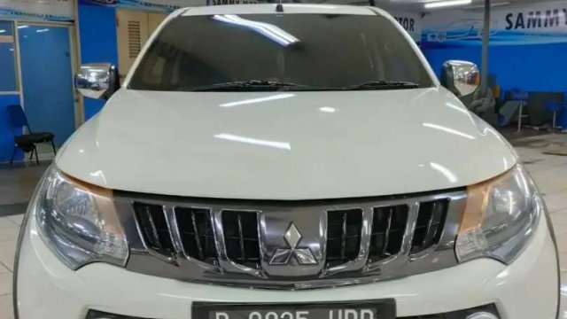 Harga Mobil Mitsubishi Bekas Dibawah 100 Juta. Beli mobil Mitsubishi harga di bawah Rp 100 juta bekas, baru