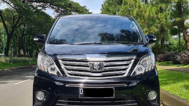 Mobil Bekas Kalimantan Selatan. Jual Mobil Bekas dan Baru Kalimantan Selatan harga murah