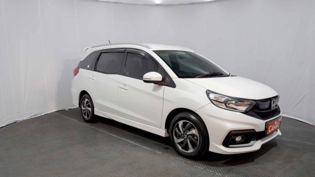 Honda Jazz Bekas Bali. Jual beli mobil harga dari 150 juta