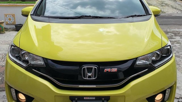 Harga Mobil Jazz Bekas Semarang. Jual beli mobil Honda Jazz di Kota Semarang, Jawa Tengah