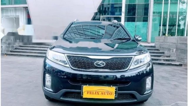 Kia Sorento 2013 Harga 150 Jutaan. Jual mobil Kia Sorento harga dari Rp 150 juta sampai Rp 200 juta
