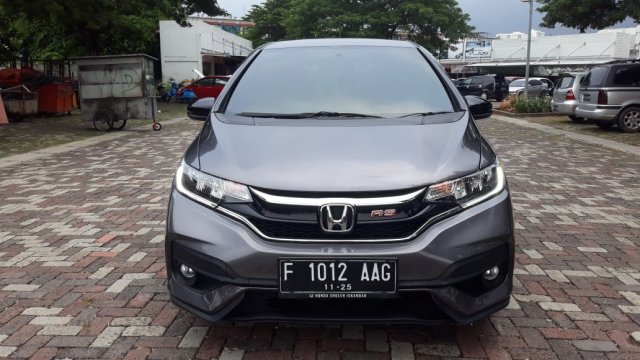 Harga Mobil Jazz Bekas. Jual Beli Mobil Jazz Bekas Murah & Cari Mobil Bekas di Indonesia