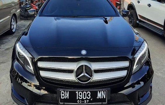 Harga Mobil Sedan Mitsubishi. Beli mobil Mitsubishi Sedan bekas, baru: harga nego, pembayaran