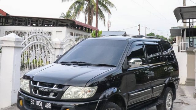 Harga Mobil Panther Baru. Jual Beli Mobil Panther Bekas Murah & Cari Mobil Bekas di Indonesia